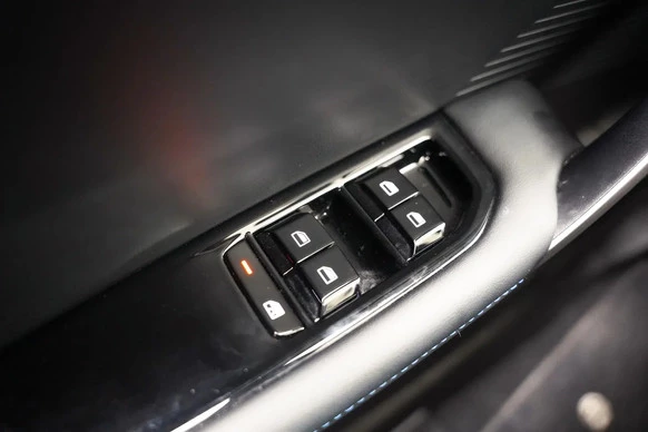 MG MG4 - Afbeelding 26 van 30