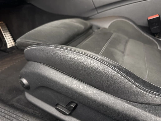 Mercedes-Benz C-Klasse - Afbeelding 17 van 30