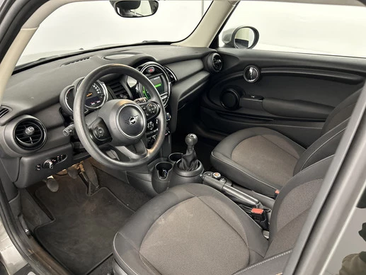 MINI 3-Deurs - Afbeelding 2 van 26