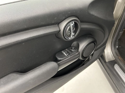 MINI 3-Deurs - Afbeelding 13 van 26