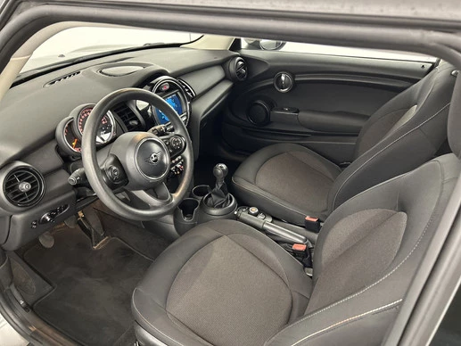 MINI 3-Deurs - Afbeelding 2 van 30