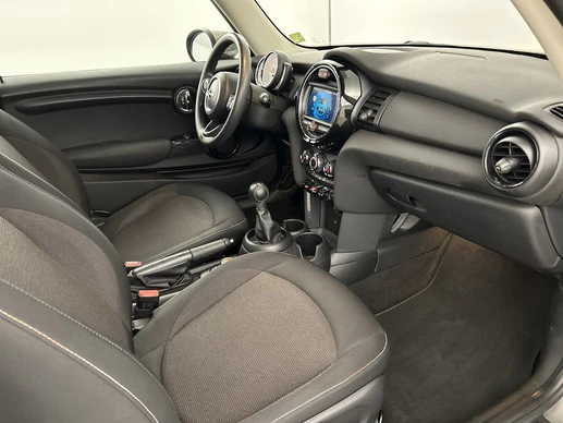 MINI 3-Deurs - Afbeelding 5 van 30