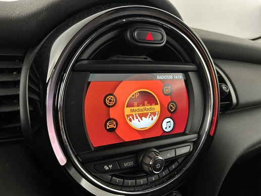 MINI 3-Deurs - Afbeelding 6 van 30