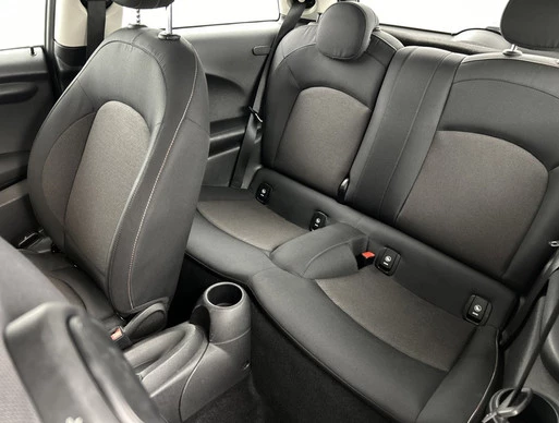 MINI 3-Deurs - Afbeelding 8 van 30