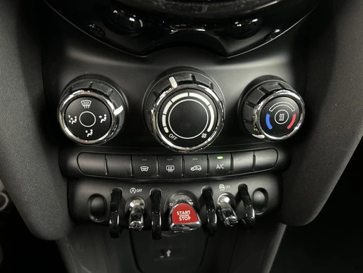 MINI 3-Deurs - Afbeelding 11 van 30