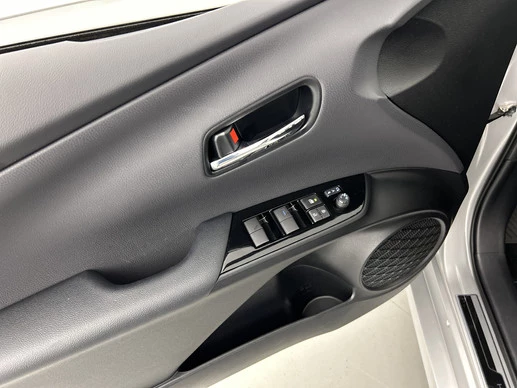 Toyota Prius - Afbeelding 9 van 26