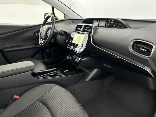 Toyota Prius - Afbeelding 11 van 26