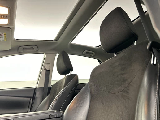Toyota Prius - Afbeelding 14 van 29