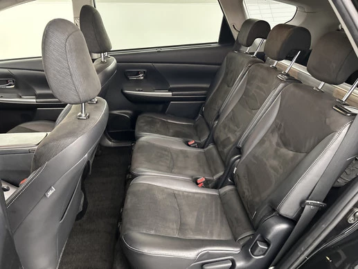 Toyota Prius - Afbeelding 17 van 29