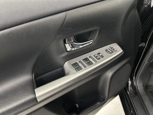 Toyota Prius - Afbeelding 27 van 29