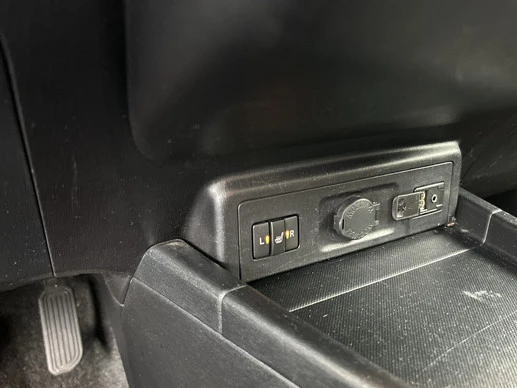 Toyota Prius - Afbeelding 20 van 30