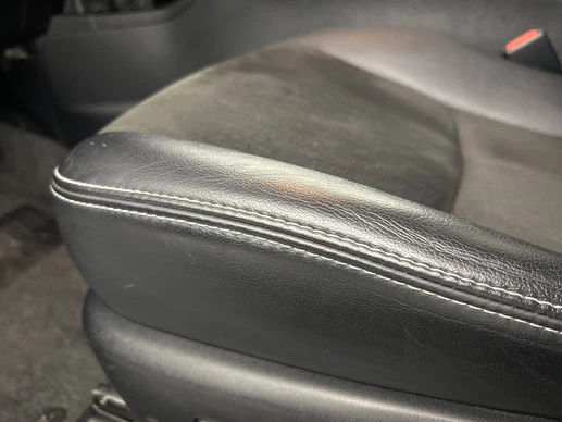 Toyota Prius - Afbeelding 23 van 30