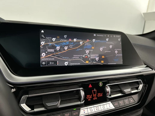 BMW Z4 - Afbeelding 8 van 30