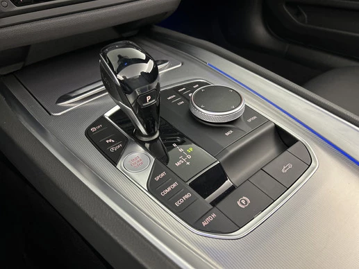 BMW Z4 - Afbeelding 10 van 30