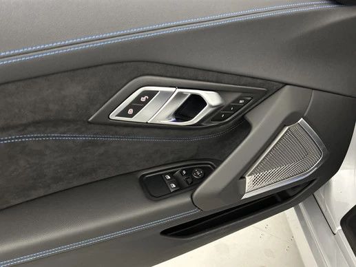 BMW Z4 - Afbeelding 17 van 30