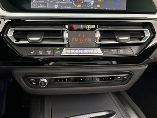 BMW Z4 - Afbeelding 25 van 30