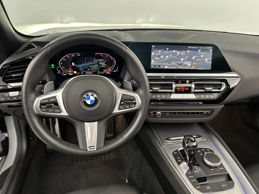 BMW Z4 - Afbeelding 2 van 29