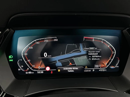 BMW Z4 - Afbeelding 4 van 29