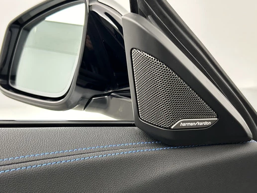 BMW Z4 - Afbeelding 7 van 29