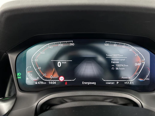 BMW 4 Serie - Afbeelding 2 van 29