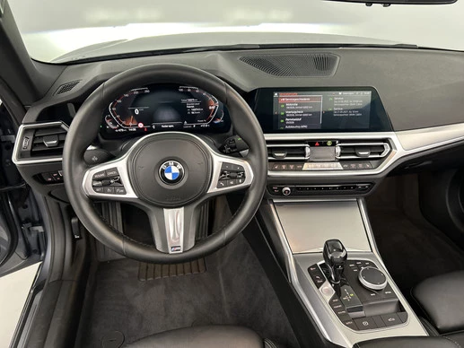 BMW 4 Serie - Afbeelding 4 van 29