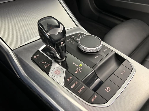 BMW 4 Serie - Afbeelding 6 van 29
