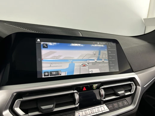 BMW 4 Serie - Afbeelding 8 van 29