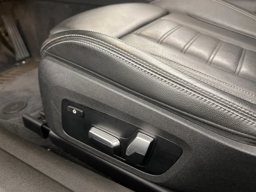 BMW 4 Serie - Afbeelding 16 van 29
