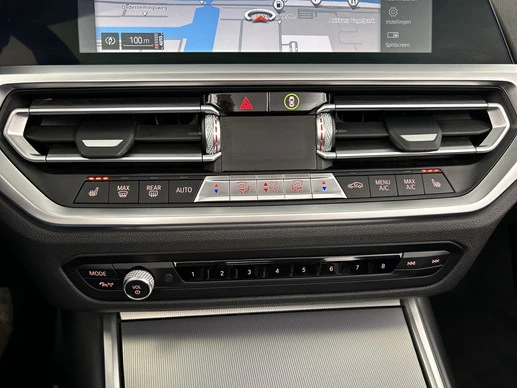 BMW 4 Serie - Afbeelding 19 van 29