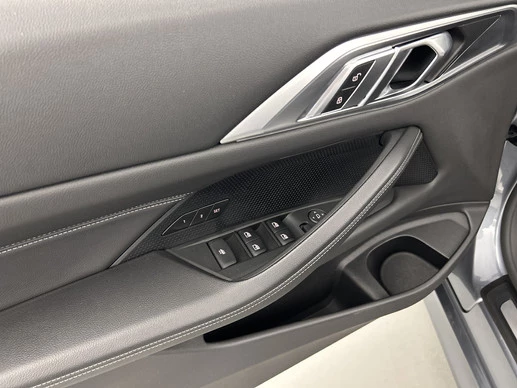 BMW 4 Serie - Afbeelding 20 van 29