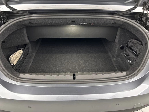 BMW 4 Serie - Afbeelding 22 van 29