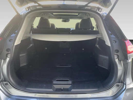 Nissan X-Trail - Afbeelding 22 van 30