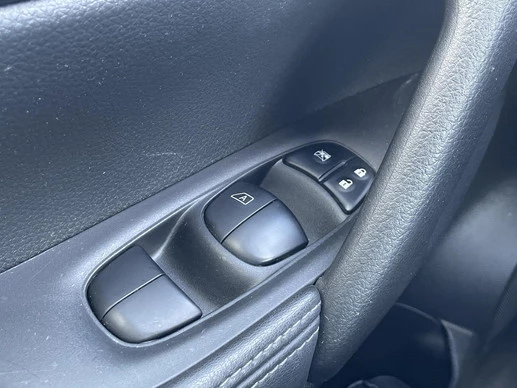 Nissan X-Trail - Afbeelding 24 van 30