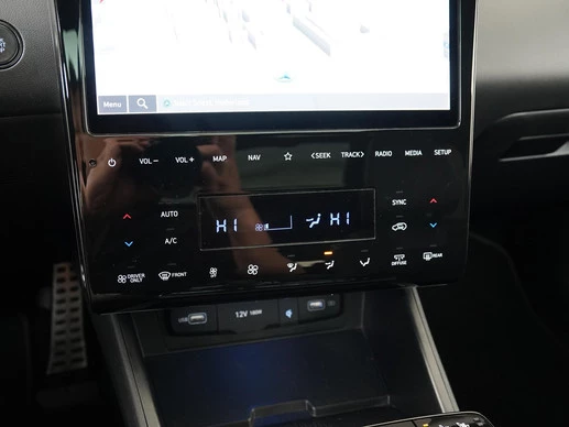 Hyundai Tucson - Afbeelding 13 van 30