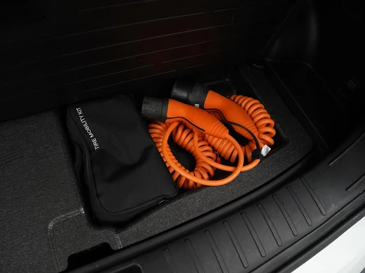 Hyundai Tucson - Afbeelding 30 van 30