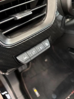 Renault Arkana - Afbeelding 16 van 21