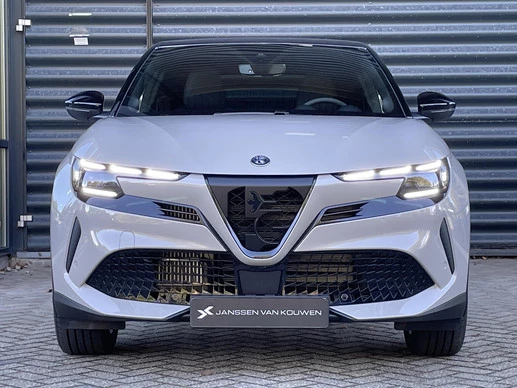 Alfa Romeo Junior - Afbeelding 2 van 30