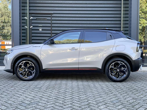 Alfa Romeo Junior - Afbeelding 4 van 30
