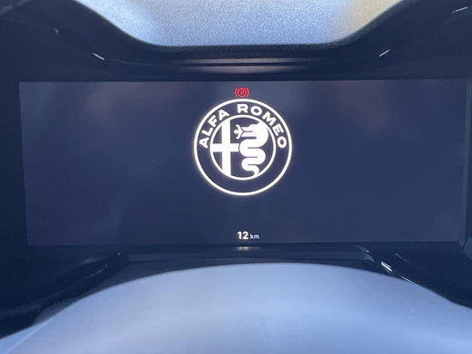Alfa Romeo Junior - Afbeelding 16 van 30