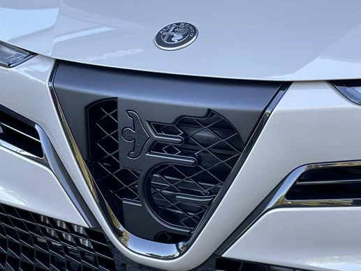 Alfa Romeo Junior - Afbeelding 18 van 30
