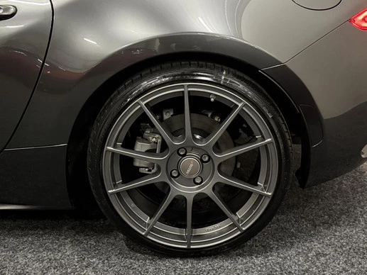Mazda MX-5 - Afbeelding 7 van 30