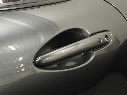 Mazda MX-5 - Afbeelding 9 van 30