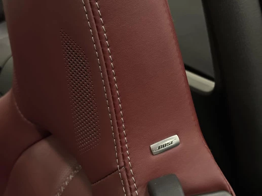 Mazda MX-5 - Afbeelding 10 van 30