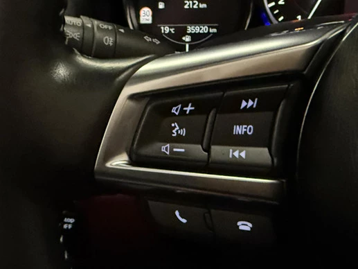 Mazda MX-5 - Afbeelding 13 van 30