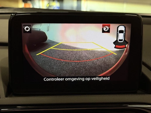 Mazda MX-5 - Afbeelding 17 van 30