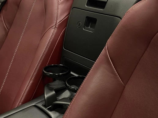 Mazda MX-5 - Afbeelding 21 van 30