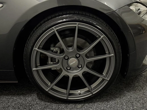 Mazda MX-5 - Afbeelding 30 van 30