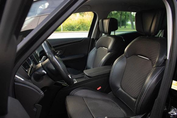 Renault Scénic - Afbeelding 4 van 30