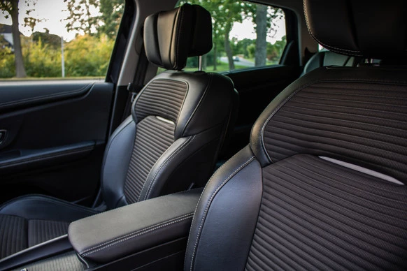 Renault Scénic - Afbeelding 6 van 30