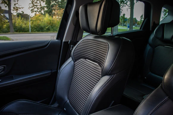 Renault Scénic - Afbeelding 7 van 30